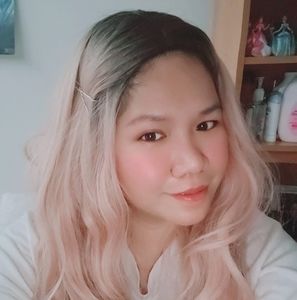 Meet your Posher, Catherine